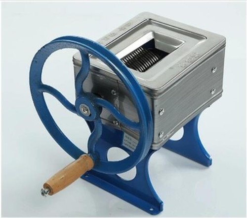 grinder slicer