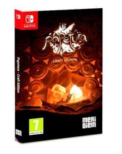 ebay® Auktion 326314143579 | Papetura - Craft Edition - Nintendo Switch - Neu & OVP - EU Version Thumbnail of ebay® auction 326314143579 | Papetura - Craft Edition - Nintendo Switch - Neu & OVP - EU Version