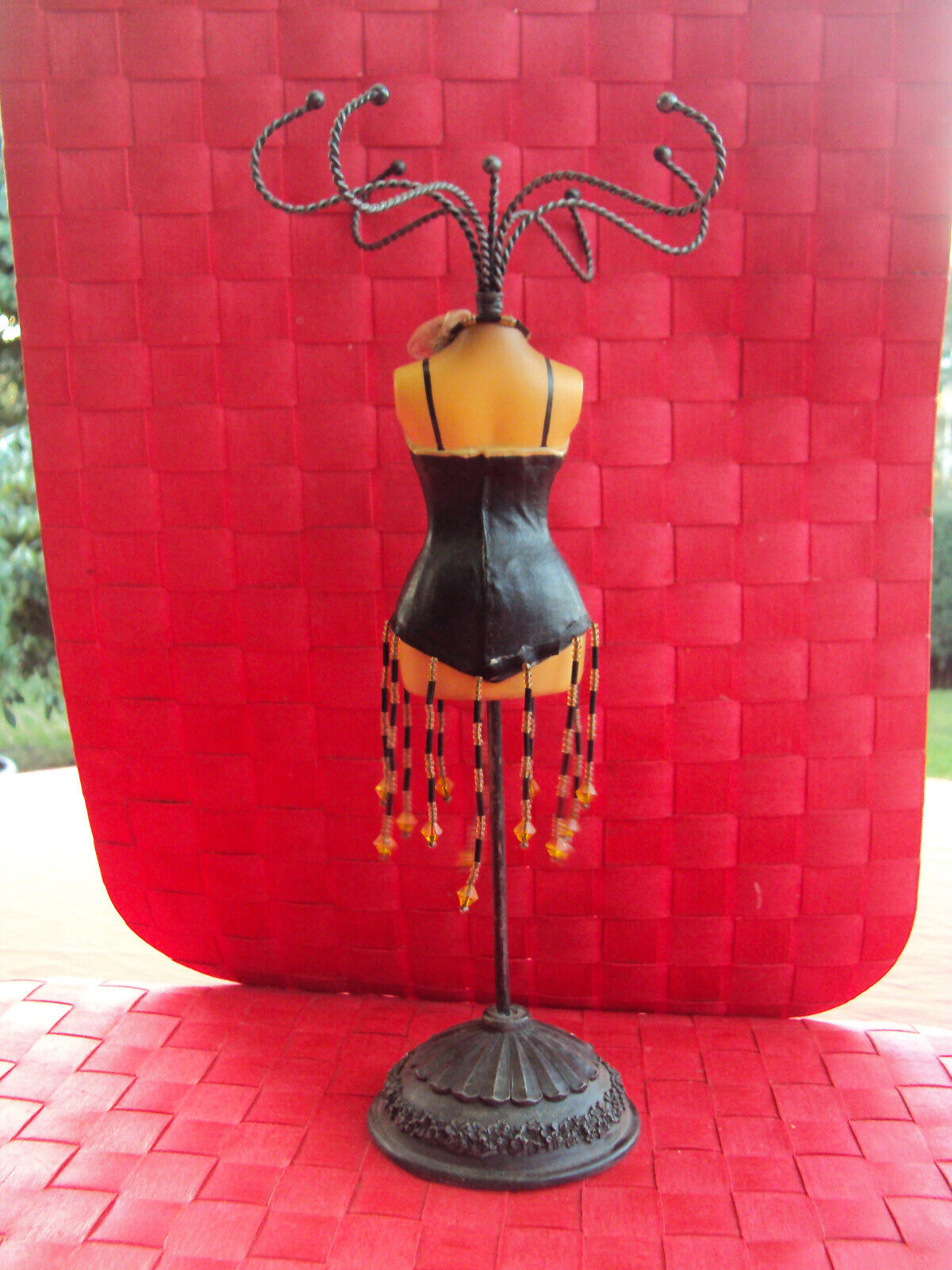 Bild 9 von 11