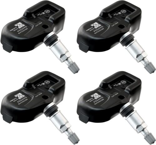 Sensor PMV-107J Fit for Toyota Rav4 Camry 4Runner Tacoma Corolla Lexus