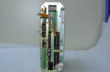 YASKAWA JZRCR-XC002B ROBOT CONTROLLER