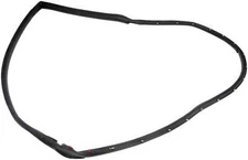 Body Seal  Dorman (OE Solutions)  924-443