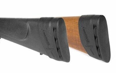 LimbSaver AirTech Slip-On Recoil Pad, Small