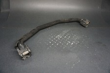 2001-2004 GTI LE Jetski OEM Step Ladder Boarding Bar Stair Tube Ass'y