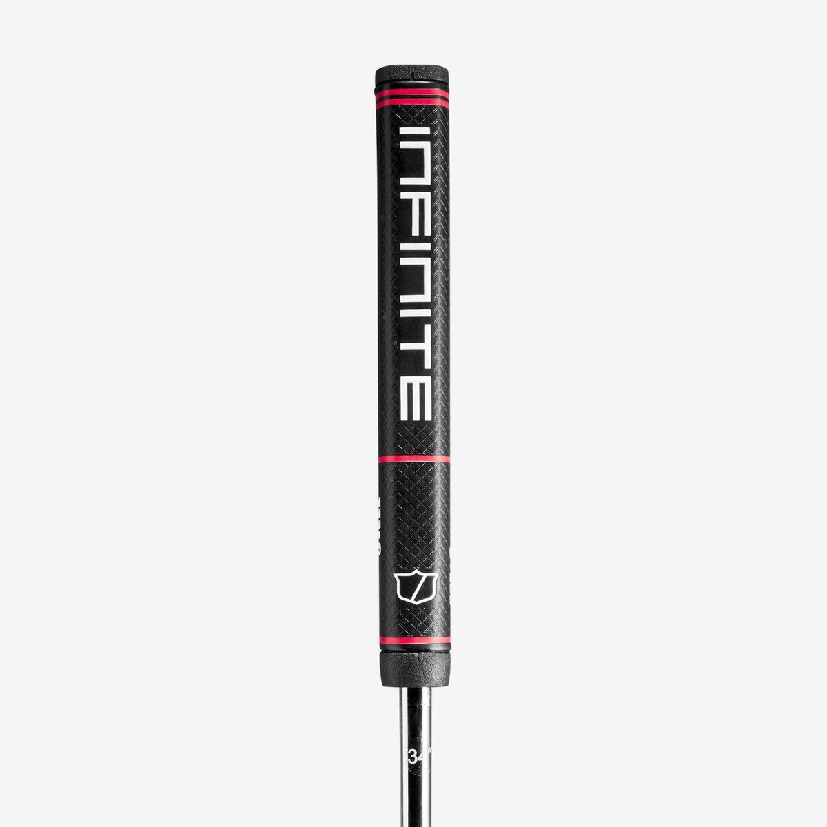WILSON INFINITE® MICHIGAN AVENUE™ PUTTER-35