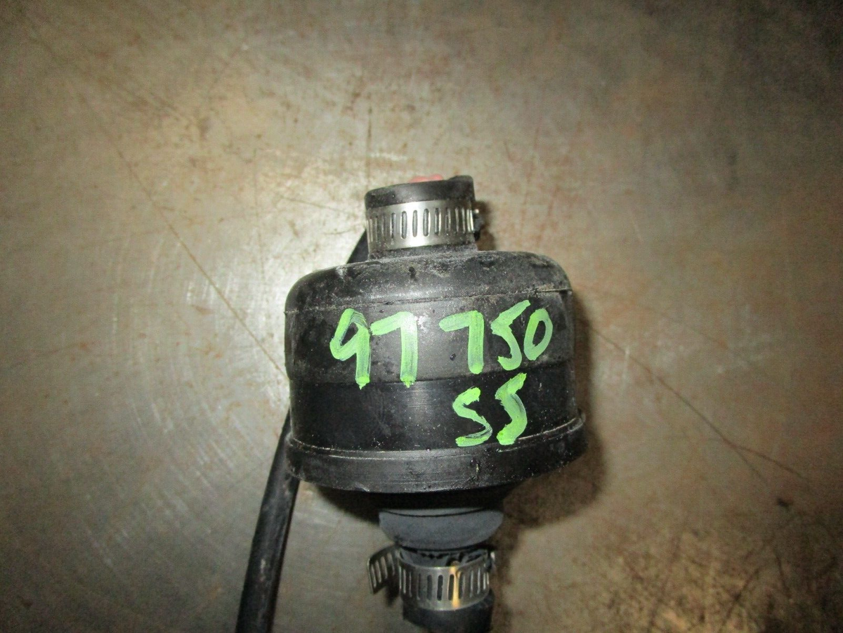 97 KAWASAKI 750 SS FUEL LEVEL SWITCH 27010-3727 | eBay