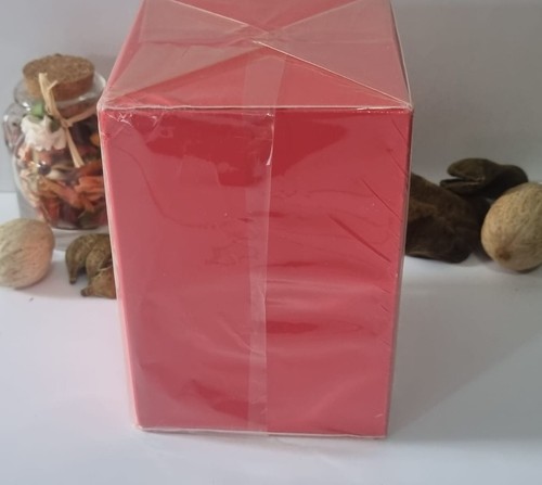 See By Chloé Eau De Parfum 50ml Chloé, Discountinued. - Bild 4 von 7