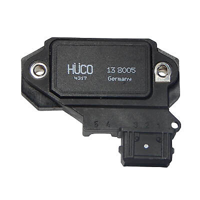 HITACHI 138005 Switch Unit, ignition system for CITROËN,FORD