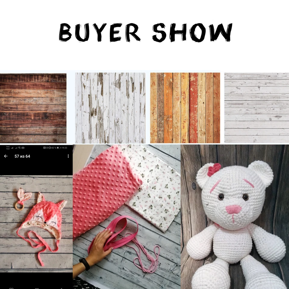 Fondo de fotografía de paisaje atardecer atardecer arte en vinilo tela telón de fondo accesorios para fotos Foto 3 de 4