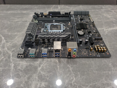 Strix Ga15 Rog Strix G15ck Motherboard Asus Gaming Pc Asus Rog