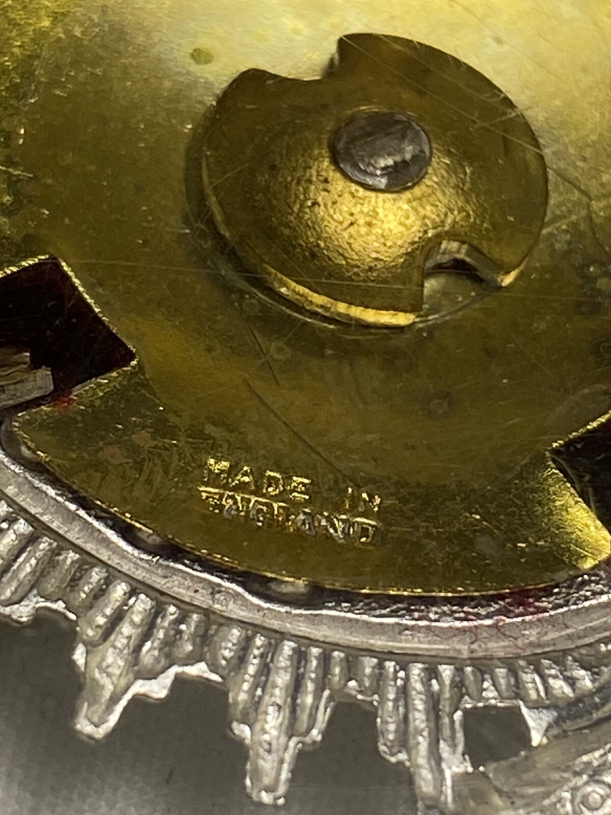 Picture 5 of 12