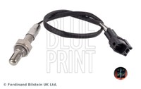 Blue Print Lambdasonde Regelsonde Passend FüR Suzuki SX4 1.6 VVT 4X4 1.5
