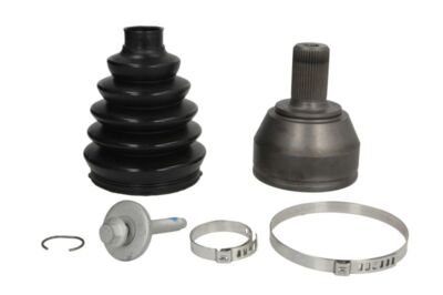 SKF Gelenksatz, Antriebswelle VKJA 3935 für VOLVO S60/S80/V60/V70; FORD GALAXY