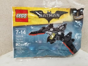 30524 lego