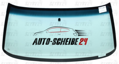 Frontscheibe Windschutzscheibe Buick Electra / Park Avenue / Le Sabre 1985-1990