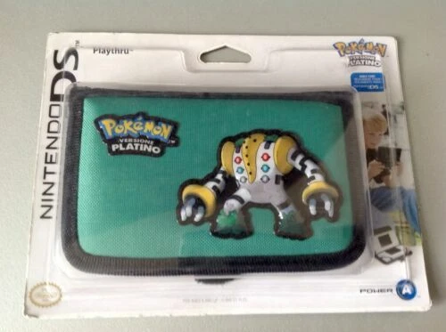 Custodie e borse per videogiochi e console