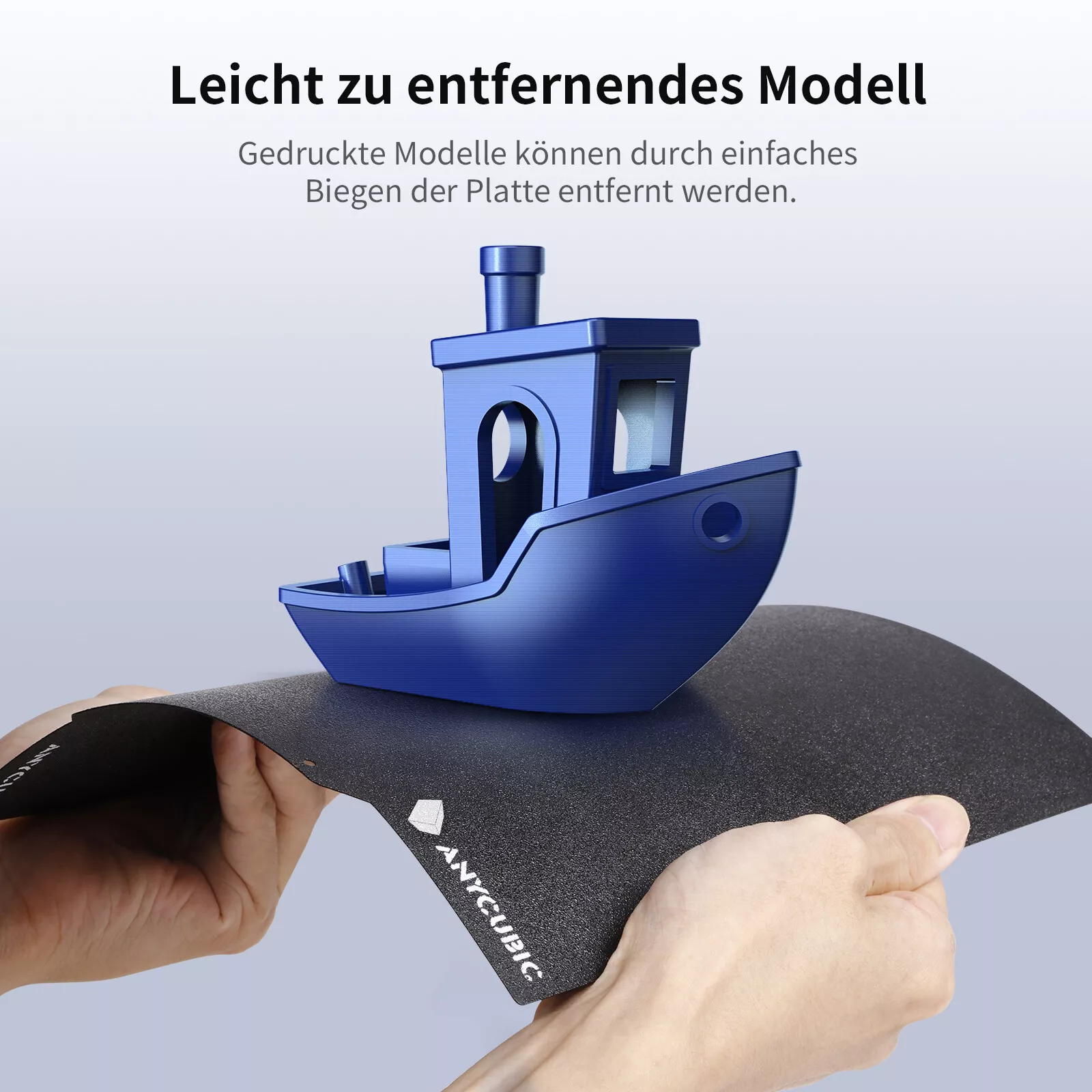 Bild 9 von 13