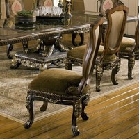 Benetti's Italia Sicily Side Chair on sale Benetti's Italia Sicily Side Chair on sale