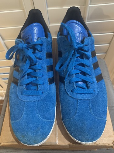 adidas gazelle 2 mens