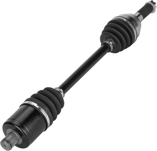Rear CV Axle for Polaris Ranger 400 500, Midsize 800, & EV 4x4, 1332692