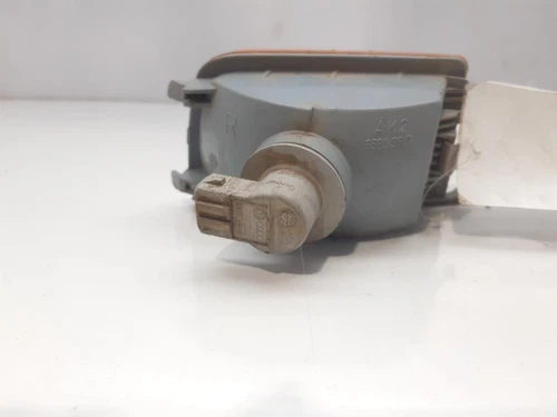 1H0953156C Piloto Delantero Derecho para VOLKSWAGEN GOLF III (1H1)(11.19 7675139 - Imagen 2 de 8