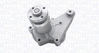 Magneti Marelli Wasserpumpe 352316171003 FüR Suzuki