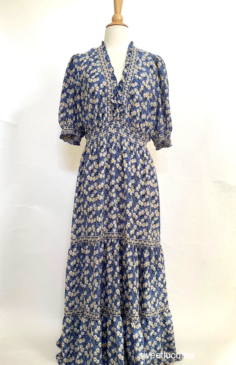 navy blue dress for baby girl Max Studio | Dresses | Max Studio Green Tiered Aline Dress