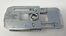Craftsman 946955 3/8" Drive Adjustable Oil Filter Wrench Made in USA