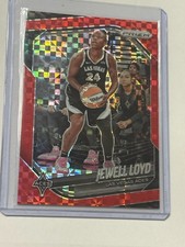 2025-26 Panini Prizm Basketball Checklist Guide in-content 40