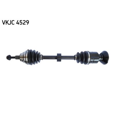 SKF Antriebswelle für Audi A3 Q3 VW Tiguan