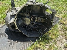 6 Speed Manual Lsd Transmission 3.2l Fits 04-06 Acura Tl Shifts Great J32a3 Swap 6 Speed Manual Lsd Transmission 3.2l Fits 04-06 Acura Tl Shifts Great J32a3 Swap