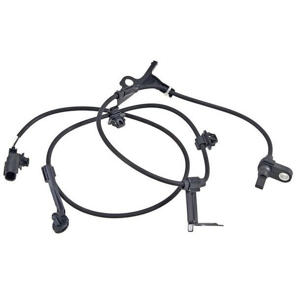 Sensor Raddrehzahl Aktiver Sensor 1.120 Mm Kabel A.B.S. FüR U.A. Toyota Yaris-image