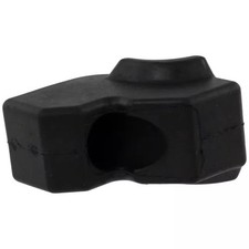Genuine Ford Tailgate Stop Bumper ML3Z-99439A00-B