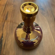 Sam Adams Utopias 2013 Limited Edition Beer #11482 