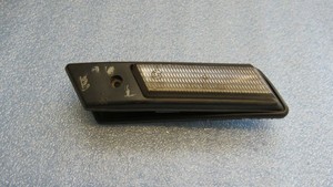BMW E32 E36 E34 - Kotflügel BLINKER Seitenblinker LINKS 18-5008 TYC 12V 5W