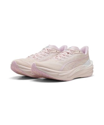 PUMA Diviate Nitro 4 312123-15 Men Shoes