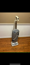 ORECK XL U3700 Lightweight Powerful Upright Vacuum