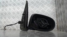 Retroviseur droit (ou coque) Nissan ALMERA