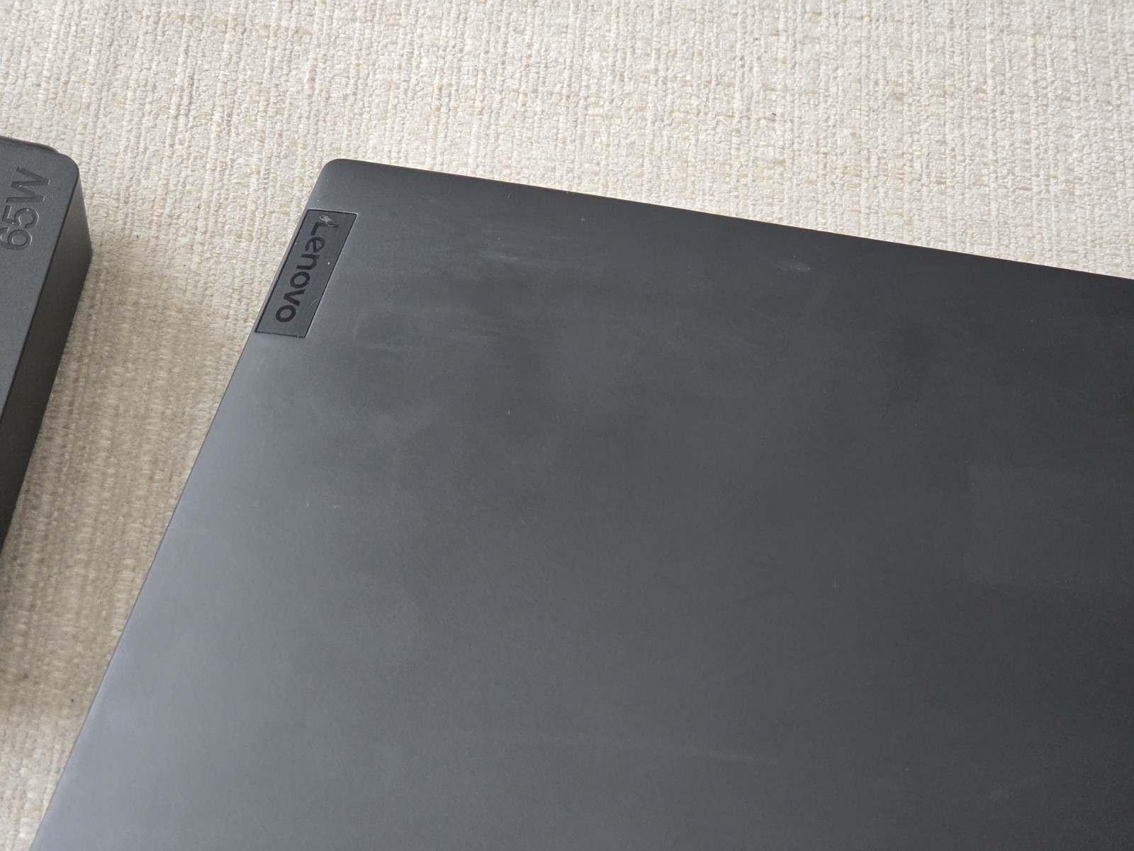 Lenovo ThinkPad X1 Carbon Gen 12, 14-Inch Laptop, with Intel Core Ultra 7 165H, 1 TB SSD (Solid State Drive), Windows 11 Home