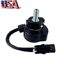 Carbon Brush Holder AH161012 FOR John Deere 9600 9650 9660 S690 S760 S770 S790