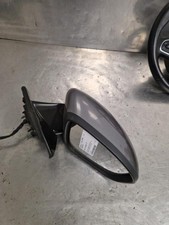 Retroviseur droit (ou coque) Renault Talisman