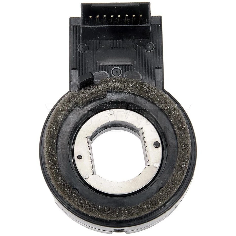 Sensor de ángulo de dirección 601-175 Dorman para Chevy Suburban Yukon Silverado 1500 Foto 3 de 4