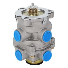 HOT E6 Foot Brake Valve Sensitive Brake Control Valve For 286171 286171X