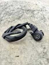 SIDE STAND SWITCH FOR 2003 BMW R1150R (e53702)