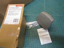 1   Honeywell C7735A1000 Discharge Air Temper...