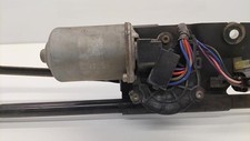 Moteur Ssangyong ACTYON