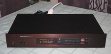 Proton 440 Stereo AM/FM Tuner  Excellent condition