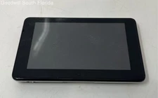 Garmin Nuvi 3590LM Black Automotive Mountable Navigation GPS System Not Tested