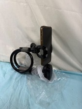 Lamicall Gooseneck Phone Holder for Bed