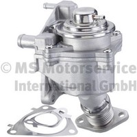 AGR Ventil Pierburg 7.24809.51.0 FüR CitroËN Peugeot Fiat Iveco Ducato Bus 160 3